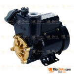 Pompa Air Shimizu PS-116 BIT