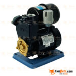 Pompa Air Shimizu PS-130 BIT