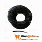 Kabel Antena TV Aries Electronic per meter