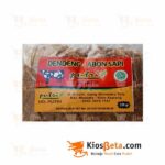 Abon Sapi Putri 250 gr