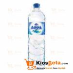 Air Mineral Aqua 1500 ml