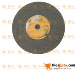 Batu Gerinda Duduk Norton 8 inch