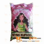 Beras Nona Kupang 10 kg