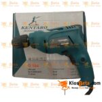 Bor 10Mm Kentaro D104 350Watt