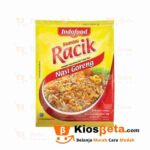 Bumbu Racik Indofood Nasi Goreng Renteng