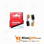 Carbon Brush Makita CB 303A