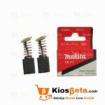 Carbon Brush Makita CB 411