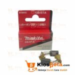 Carbon Brush Makita CB 51A (A-81181)