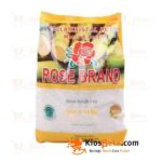 Gula Rose Brand 1000 gr