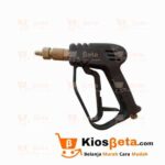 Gun Semprotan Jet Cleaner Untuk Cuci Mobil Wipro JCG02