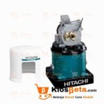 Pompa Air Hitachi DT P 300 GX PJ