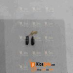 MCTECH CB BJ20 / DW 810