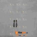 RYU CARBON BRUSH RSG 100-1