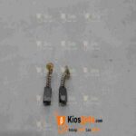 RYU CARBON BRUSH RID 13-1RE