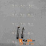 RYU CARBON BRUSH POLISER RGP180