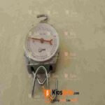 PROHEX TIMBANGAN GANTUNG 50 KG