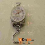 COSCO TIMBANGAN GANTUNG 50 KG MJ