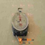 COSCO TIMBANGAN GANTUNG 100 KG LWMT 23071