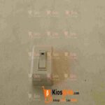 OKACHI SAKLAR ENGKEL TEMPEL KREM MODEL KOTAK