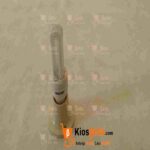 LEUCH"TECH LAMPU 8 WATT