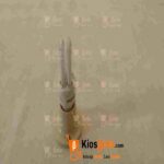 LEUCH"TECH LAMPU 5 WATT