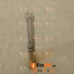 LEUCH" TECH LAMPU 15 WATT