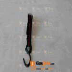 TALI PENGIKAT BARANG