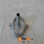 COUPLING MOTOR AIR 3 DIM OVER KE 1 DIM