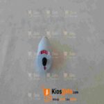 EXTAND SEKRING FUSE 10 AMPER