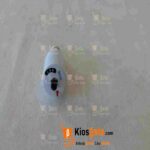 EXTAND SEKRING FUSE 4 AMPER