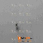 STIHL KAPASITOR / KONDENSOR