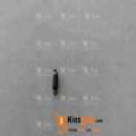 STIHL TENSION SPRING/ PEER