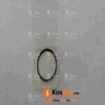 STIHL RING PISTON 070