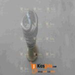 LEUCH' TECH LAMPU SPIRAL 23 WATT