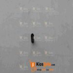 COLLET RUOTER BESAR 1/2