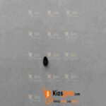 COLLET PROFIL KECIL / TRIMER