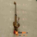 KOIKE BLENDER LAS POTONG