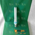 Lampu Energy Saver Plc 18 Watt