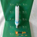 Lampu Energy Saver Plc 38 Watt