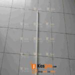 Panasonic Fl 40 Watt