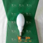 Klaus Lampu 14 Watt