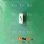 Extention Kabel Telepon Rj 11