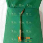 Mctech Mata Blender Las No 2