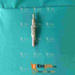 Red Ant Mata Blender No 1