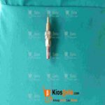 Yamato Mata Blender No 3