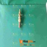 Yamato Mata Blender No 1