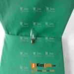 Lampu Dop Focus Bola Kecil Clear