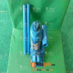 Dongkrak Botol Multipro 2 Ton