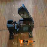 Alat Potong - Gunting Besi Beton Prohex 22 mm