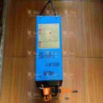 Travo Las General Bx 6-160-2